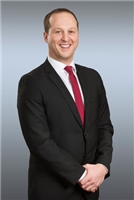 Ryan J. Grieve
