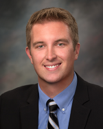 Matovich, Keller & Huso, P.C. - Law Firm in Billings, MT