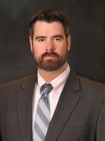 Ryan J. Kohler