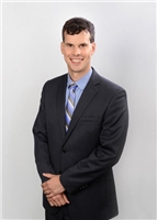 Ryan J. Laidlaw