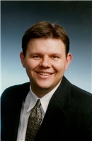 Ryan John McCarthy