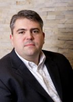 Ryan J. McLellan