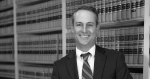 Brockett, McNeel & Pocsik LLP - Law Firm in Midland, TX