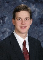 Ryan Jon Miller
