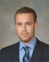 Ryan Joseph Mitchell