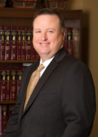Ryan J. Mitchell