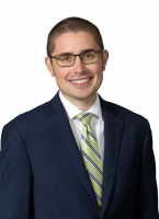 Ryan Joseph Riebe