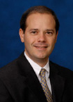 Ryan Jared Roemershauser