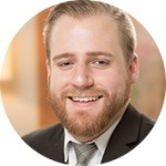 Douglass & Runger, Attorneys at Law - Law Firm in Bartlett, TN