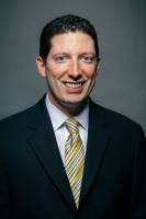 Ryan Swartz