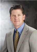 Van Cott & Talamante, PLLC - Law Firm in Phoenix, AZ