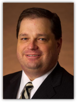 Ryan J. Taylor