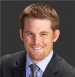 Ryan J. Works