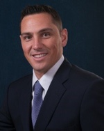 Slinkman, Slinkman & Wynne, P.A. - Law Firm in Jupiter, FL