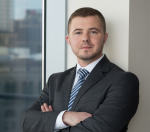 Ostroff Injury Law - Law Firm in Blue Bell, PA