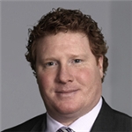 Ryan Corey Jacobs
