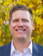 Ryan Mackenzie Jarvis