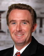 Glantz Law Group - Law Firm in Salem, OR