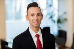 Unruh, Turner, Burke & Frees, P.C. - Law Firm in West Chester, PA