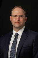 Taylor Law Partners LLP - Law Firm in Fayetteville, AR