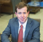 Ryan Joseph Mittauer
