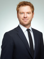 Burch & Cracchiolo, P.A. - Law Firm in Phoenix, AZ