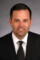 Ryan Joshua Vlasak