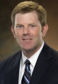 Mr. Ryan Kent Cochran