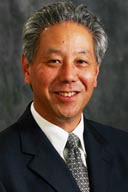 Ryan Kazuo Hirota
