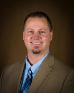 Cusick, Farve, Mattick & Refling, P.C. - Law Firm in Bozeman, MT