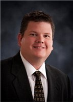 Ryan Kirby Simmons