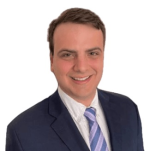 Ryan Jacob Katz
