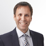 Fraser Trebilcock - Law Firm in Lansing, MI
