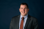 Ryan P. Kelley, Esq.
