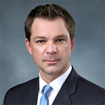 Ryan T Koczara