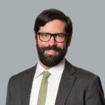 Solomon, Saltsman & Jamieson - Law Firm in Portland, OR