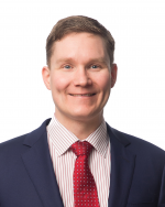 Ryan Krushelnitzky