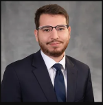 Ryan J Kun