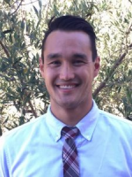 Ryan Kyung Mo Taylor, Esq., M.B.A.