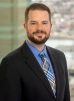 Ryan Lawrence Anderson