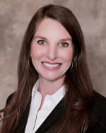 Beal Law Firm, PLLC - Law Firm in Southlake, TX