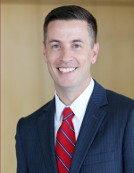 Ryan L. Haaland