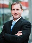 Ryan L. Hilts, Attorney at Law - Law Firm in Lake Oswego, OR