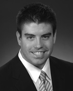 Ryan Lee McClelland