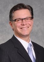 Atty. Ryan L. Nilsen
