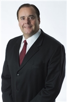 Ryan L. Perry