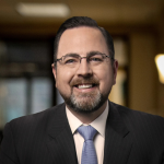 Thompson Law - Law Firm in Waco, TX
