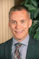 Ryan E. Larson