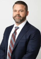 Dostart Law Group, PC - Law Firm in Folsom, CA