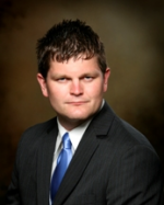 Ryan Lee Meikamp
